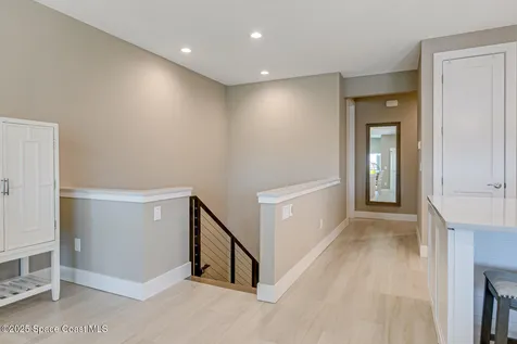 219 6th Avenue Indialantic FL 32903