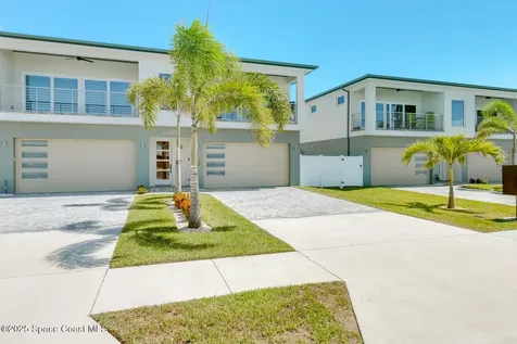 219 6th Avenue Indialantic FL 32903