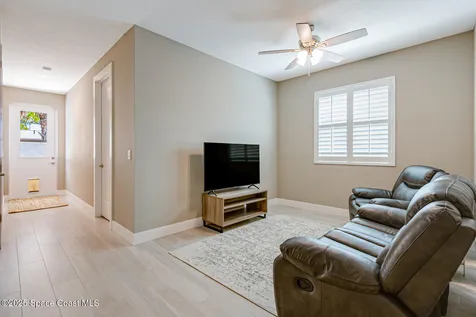219 6th Avenue Indialantic FL 32903