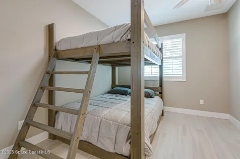 219 6th Avenue Indialantic FL 32903
