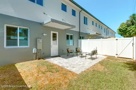 219 6th Avenue Indialantic FL 32903