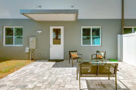 219 6th Avenue Indialantic FL 32903