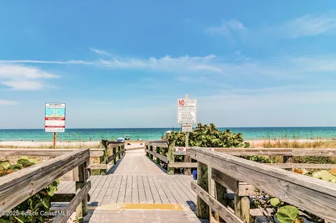 219 6th Avenue Indialantic FL 32903