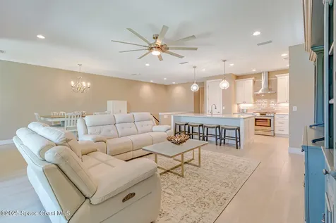219 6th Avenue Indialantic FL 32903