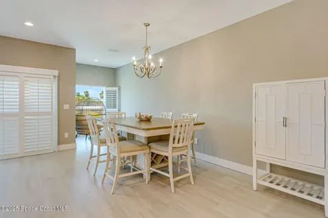 219 6th Avenue Indialantic FL 32903