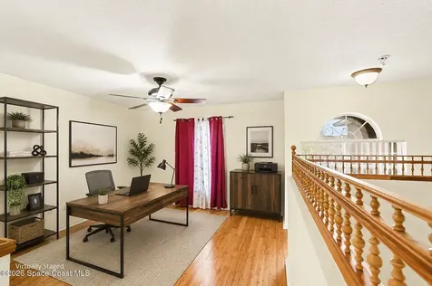 1343 Sorento Circle Melbourne FL 32904