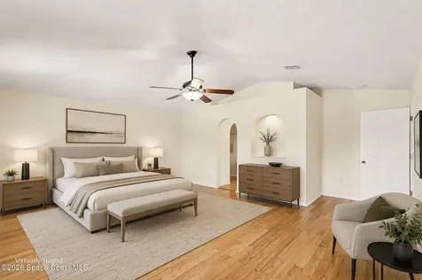 1343 Sorento Circle Melbourne FL 32904