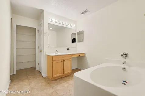 1343 Sorento Circle Melbourne FL 32904