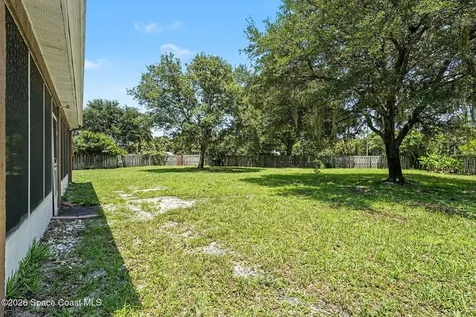1343 Sorento Circle Melbourne FL 32904
