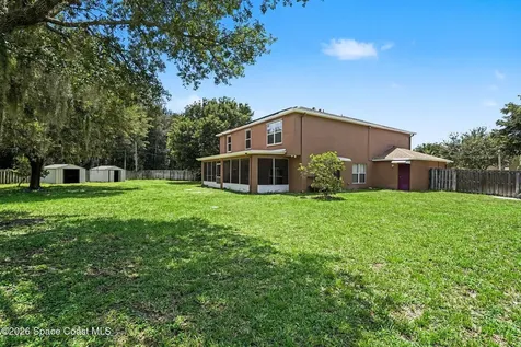 1343 Sorento Circle Melbourne FL 32904