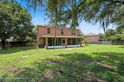 1343 Sorento Circle Melbourne FL 32904