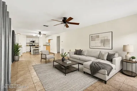1343 Sorento Circle Melbourne FL 32904
