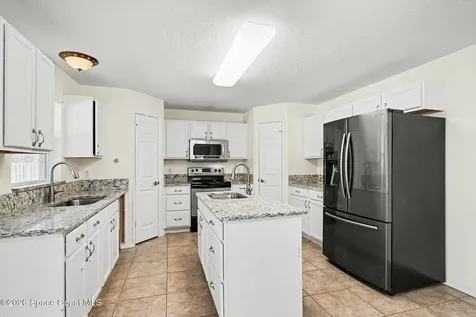 1343 Sorento Circle Melbourne FL 32904