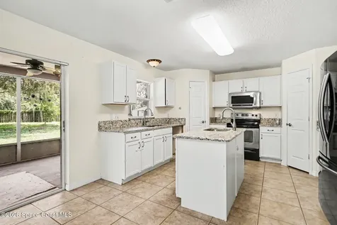 1343 Sorento Circle Melbourne FL 32904