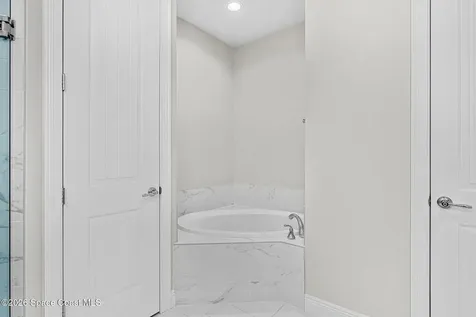 1011 Steven Patrick Avenue Indian Harbour Beach FL 32937