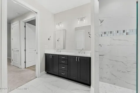 1011 Steven Patrick Avenue Indian Harbour Beach FL 32937