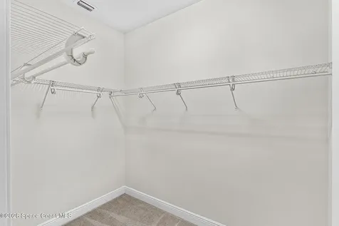 1011 Steven Patrick Avenue Indian Harbour Beach FL 32937