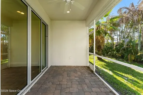 1011 Steven Patrick Avenue Indian Harbour Beach FL 32937