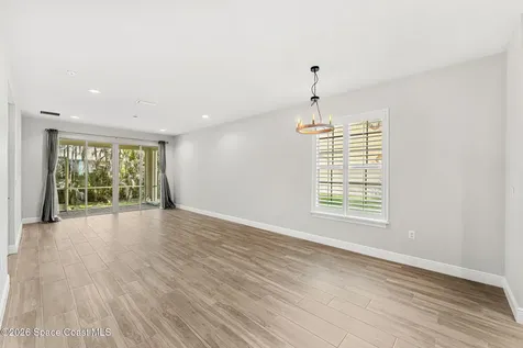 1011 Steven Patrick Avenue Indian Harbour Beach FL 32937