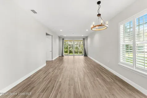 1011 Steven Patrick Avenue Indian Harbour Beach FL 32937