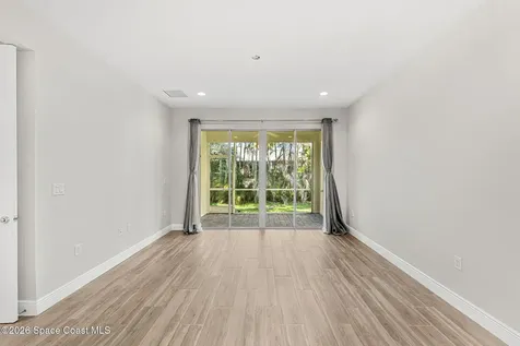 1011 Steven Patrick Avenue Indian Harbour Beach FL 32937