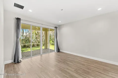 1011 Steven Patrick Avenue Indian Harbour Beach FL 32937