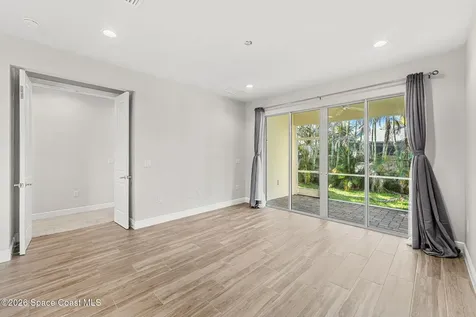1011 Steven Patrick Avenue Indian Harbour Beach FL 32937