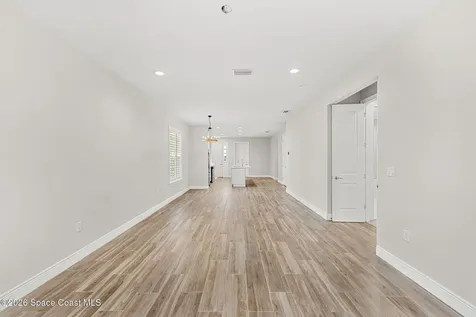 1011 Steven Patrick Avenue Indian Harbour Beach FL 32937