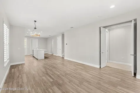 1011 Steven Patrick Avenue Indian Harbour Beach FL 32937