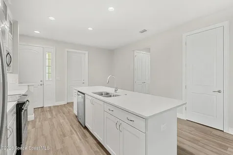 1011 Steven Patrick Avenue Indian Harbour Beach FL 32937