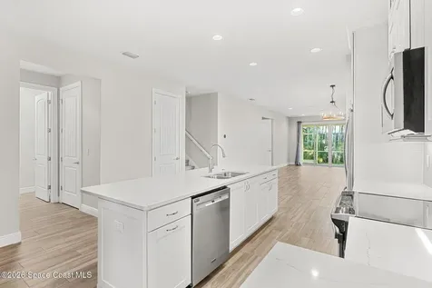 1011 Steven Patrick Avenue Indian Harbour Beach FL 32937