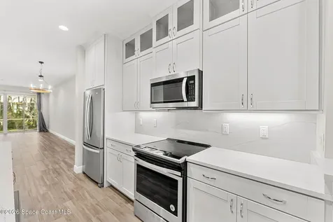 1011 Steven Patrick Avenue Indian Harbour Beach FL 32937