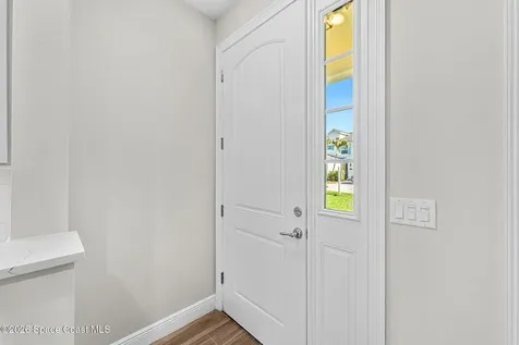 1011 Steven Patrick Avenue Indian Harbour Beach FL 32937