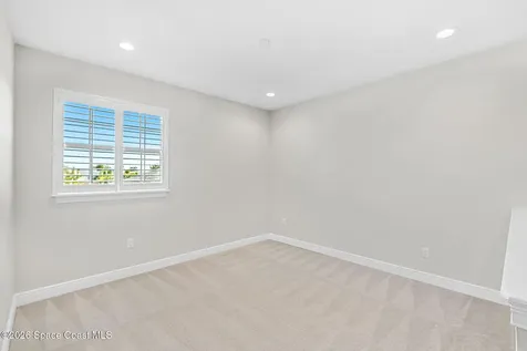 1011 Steven Patrick Avenue Indian Harbour Beach FL 32937