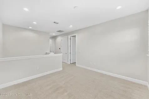 1011 Steven Patrick Avenue Indian Harbour Beach FL 32937