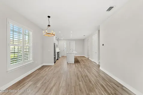 1011 Steven Patrick Avenue Indian Harbour Beach FL 32937