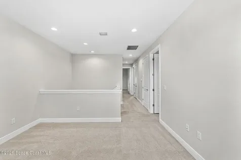 1011 Steven Patrick Avenue Indian Harbour Beach FL 32937