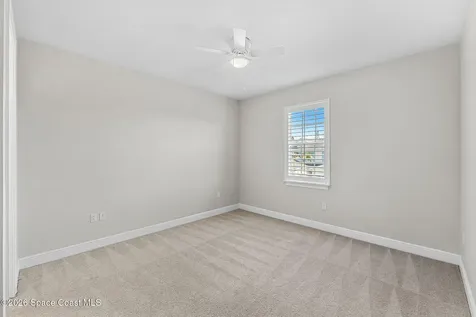 1011 Steven Patrick Avenue Indian Harbour Beach FL 32937