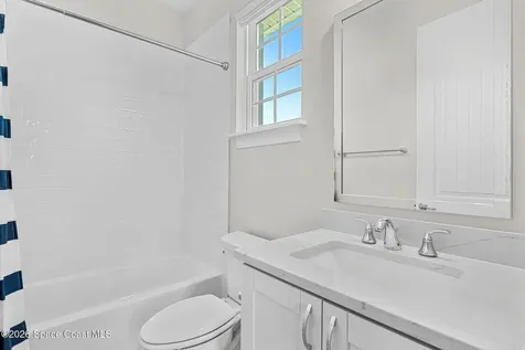 1011 Steven Patrick Avenue Indian Harbour Beach FL 32937
