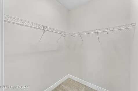 1011 Steven Patrick Avenue Indian Harbour Beach FL 32937