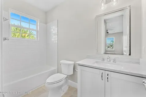 1011 Steven Patrick Avenue Indian Harbour Beach FL 32937