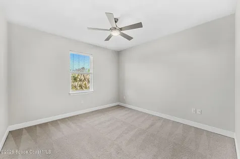 1011 Steven Patrick Avenue Indian Harbour Beach FL 32937