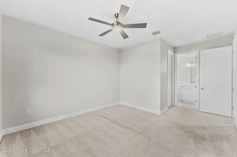 1011 Steven Patrick Avenue Indian Harbour Beach FL 32937
