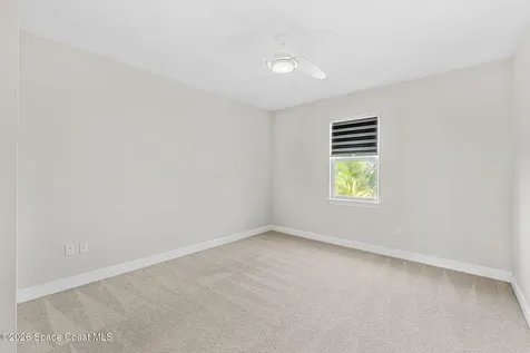 1011 Steven Patrick Avenue Indian Harbour Beach FL 32937