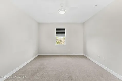 1011 Steven Patrick Avenue Indian Harbour Beach FL 32937