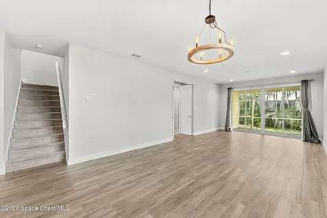 1011 Steven Patrick Avenue Indian Harbour Beach FL 32937