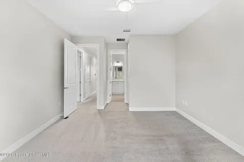 1011 Steven Patrick Avenue Indian Harbour Beach FL 32937