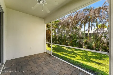 1011 Steven Patrick Avenue Indian Harbour Beach FL 32937