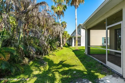 1011 Steven Patrick Avenue Indian Harbour Beach FL 32937