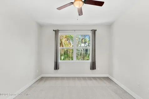 1011 Steven Patrick Avenue Indian Harbour Beach FL 32937
